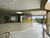 Casa, 5 quartos, 245 m² - Foto 8