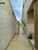 Casa, 5 quartos, 245 m² - Foto 4