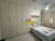 Casa, 5 quartos, 245 m² - Foto 6