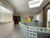Casa, 5 quartos, 245 m² - Foto 16