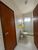 Casa, 5 quartos, 245 m² - Foto 5