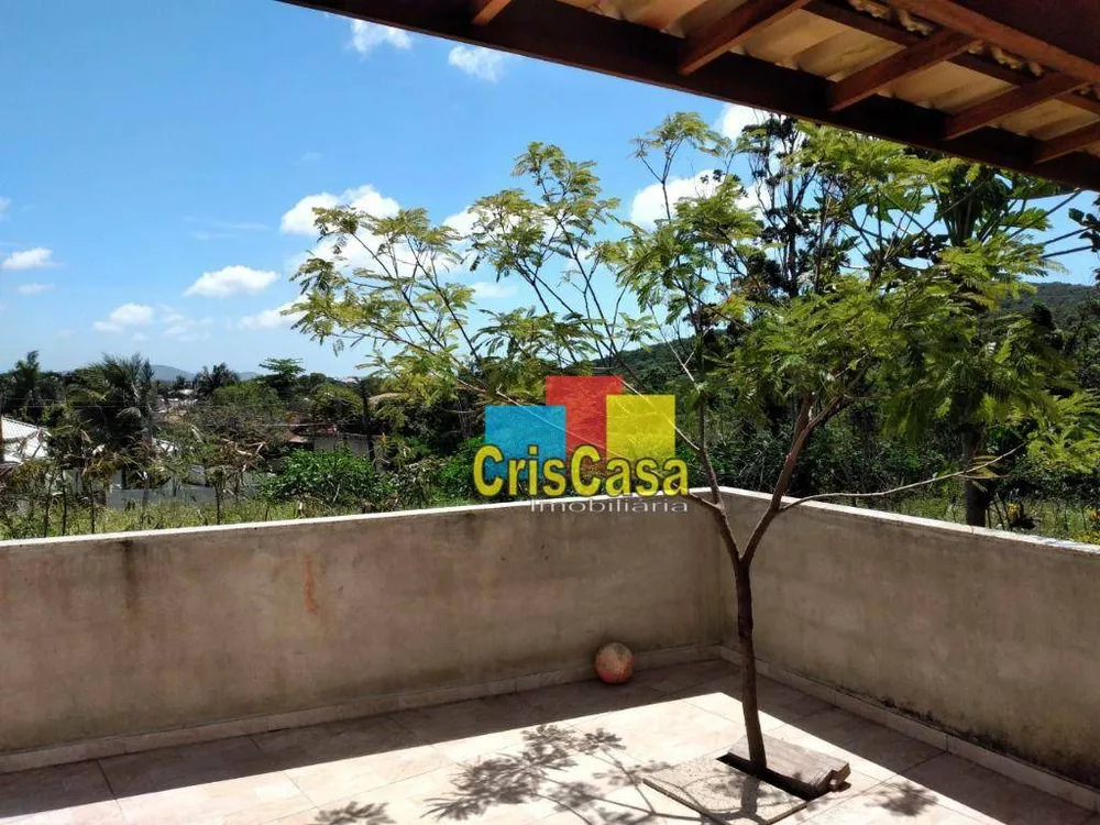 Casa de Condomínio, 4 quartos - Foto 9