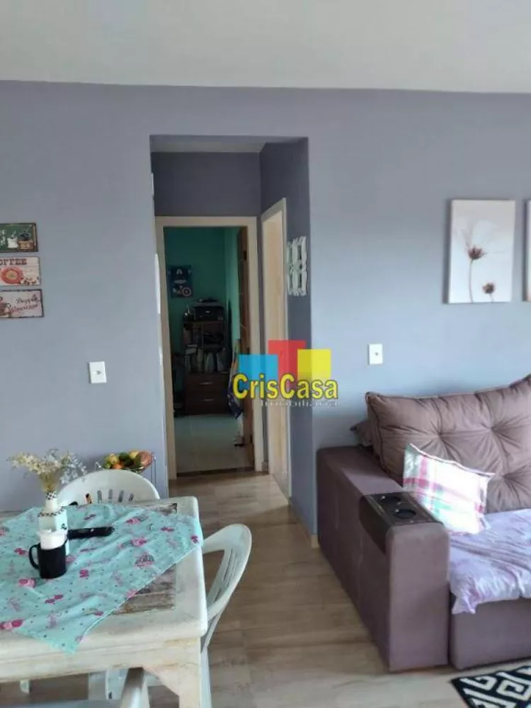 Casa de Condomínio, 4 quartos - Foto 22