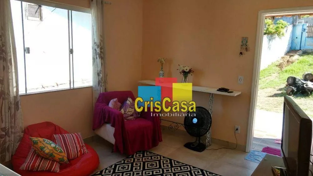 Casa de Condomínio, 4 quartos - Foto 16