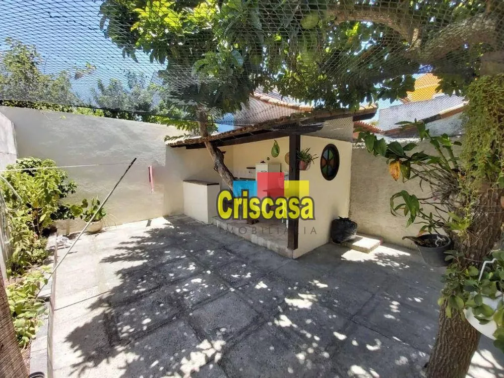 Casa, 4 quartos, 140 m² - Foto 15