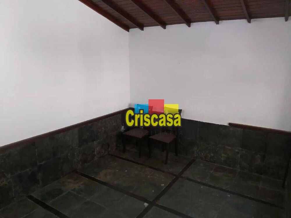 Casa, 4 quartos, 140 m² - Foto 3