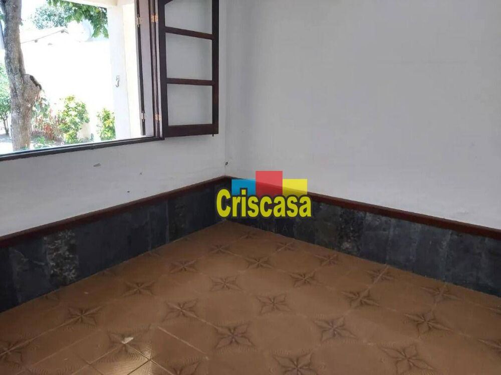 Casa, 4 quartos, 140 m² - Foto 4