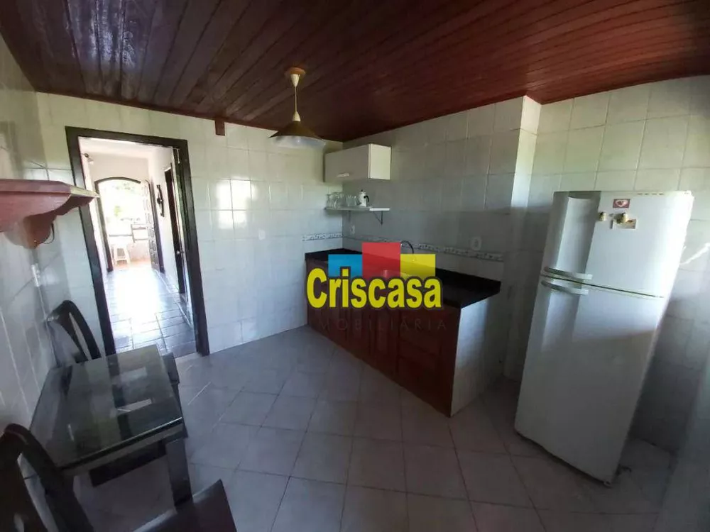 Casa, 4 quartos, 140 m² - Foto 10