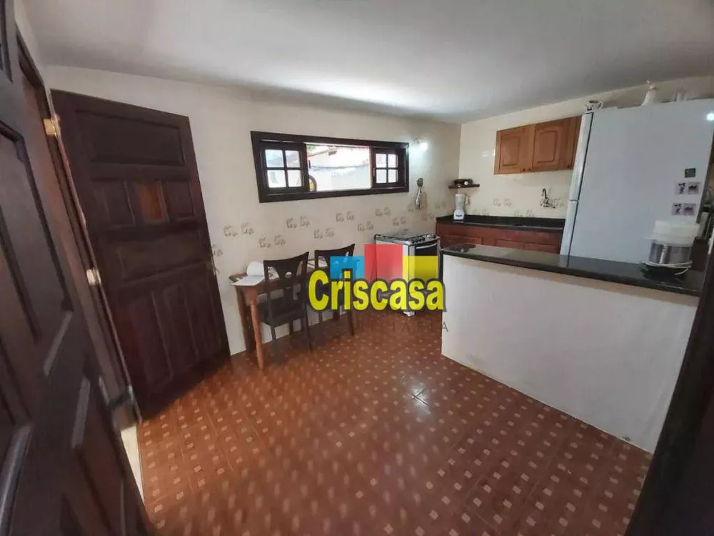 Casa, 4 quartos, 140 m² - Foto 6