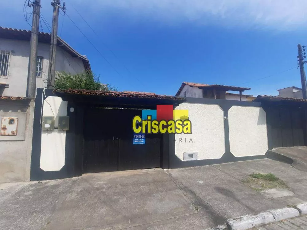 Casa, 4 quartos, 140 m² - Foto 18