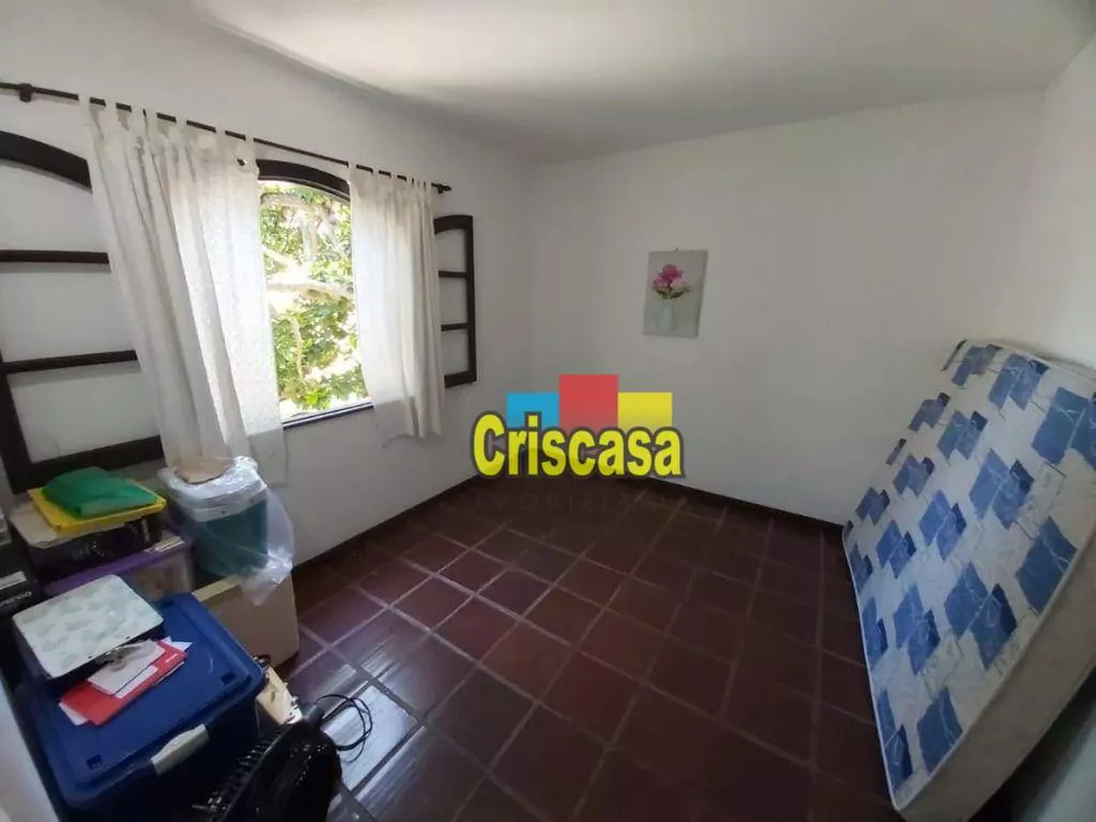 Casa, 4 quartos, 140 m² - Foto 12