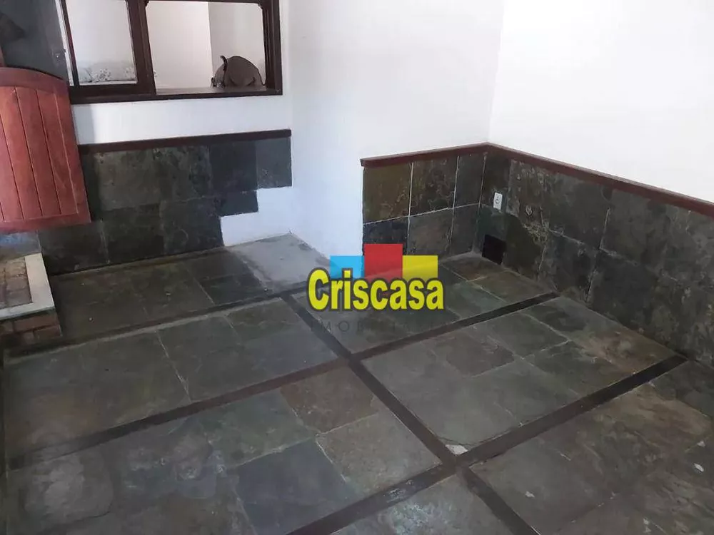 Casa, 4 quartos, 140 m² - Foto 5