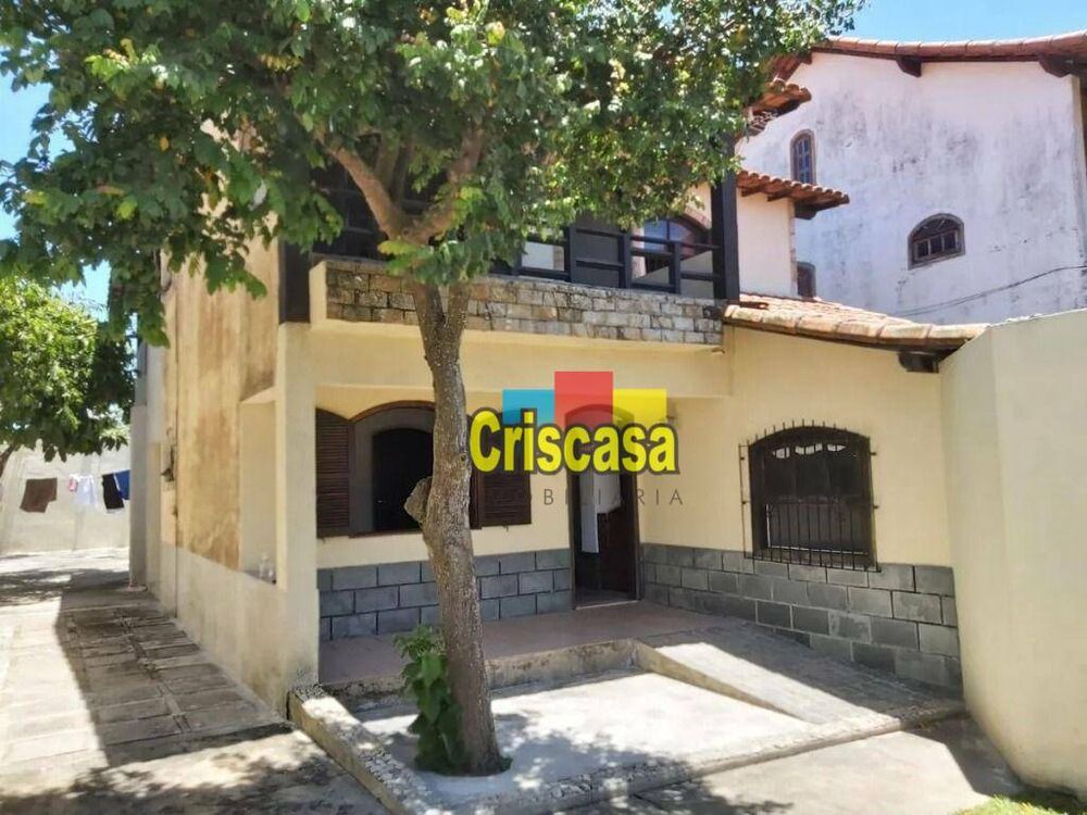 Casa, 4 quartos, 140 m² - Foto 2