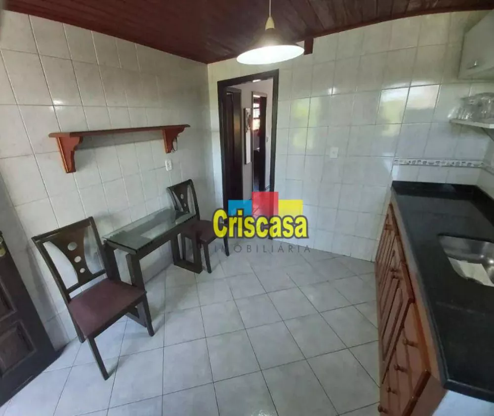 Casa, 4 quartos, 140 m² - Foto 11