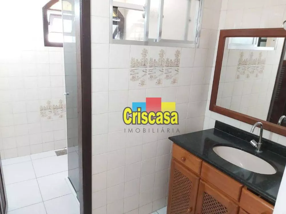 Casa, 4 quartos, 140 m² - Foto 13