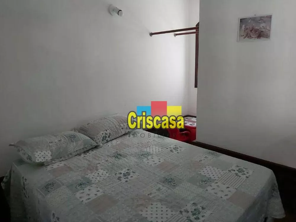 Casa, 4 quartos, 140 m² - Foto 8