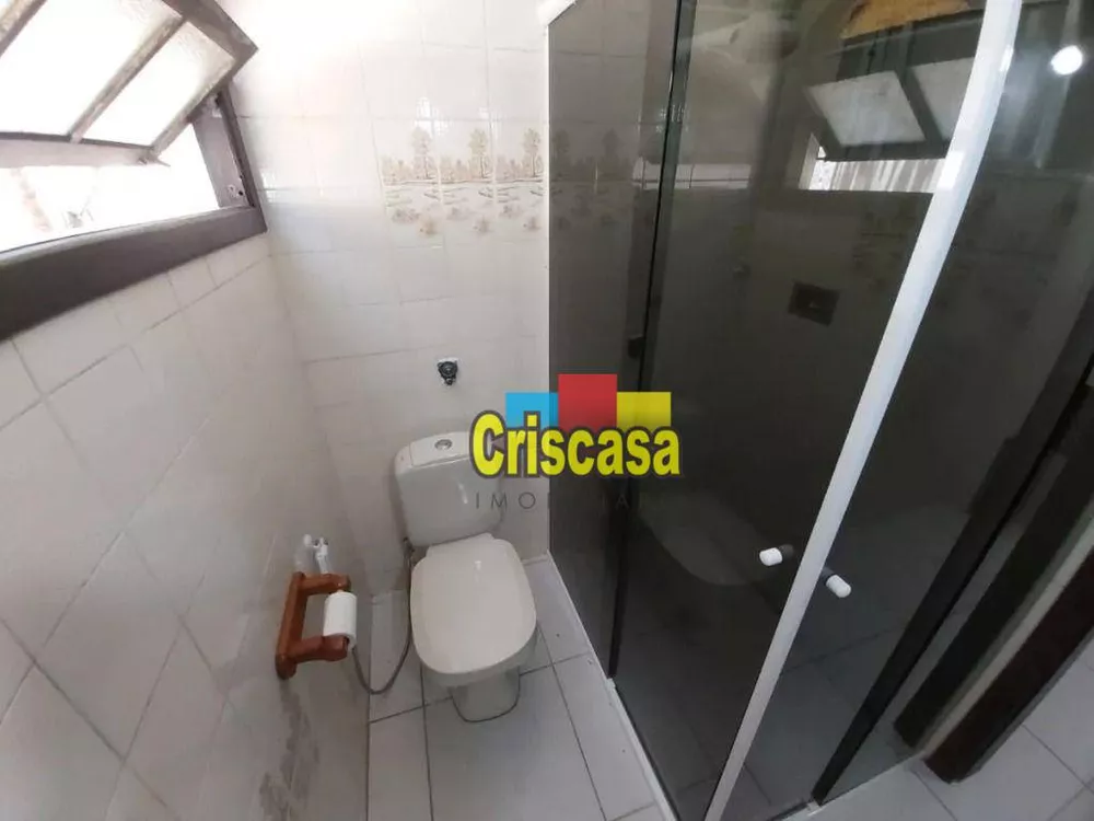 Casa, 4 quartos, 140 m² - Foto 14