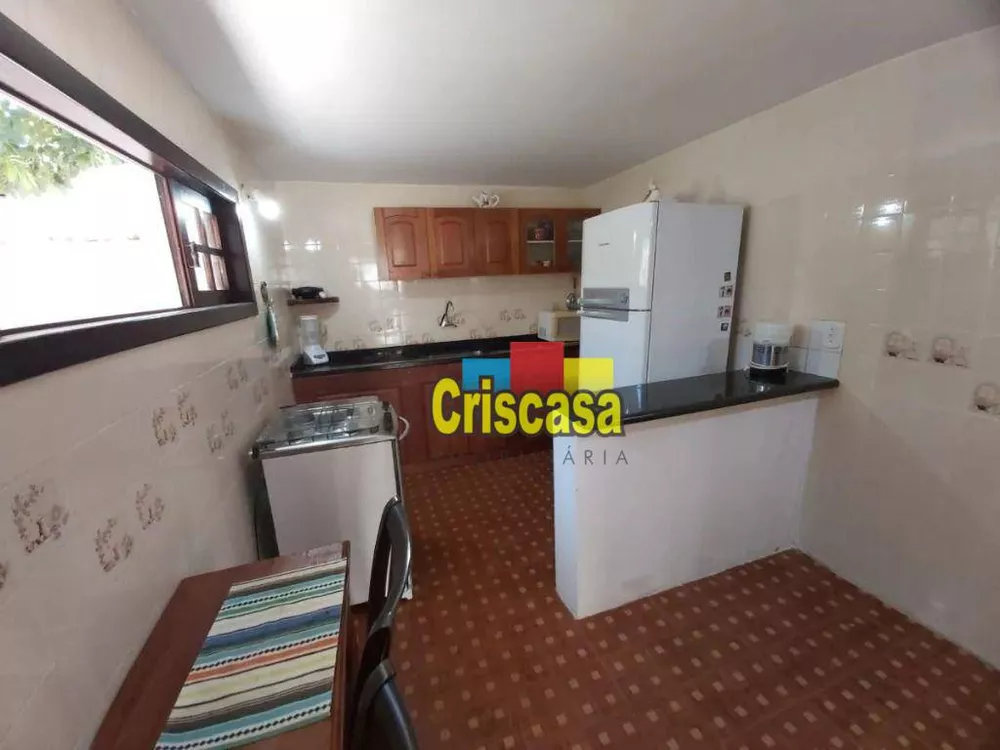 Casa, 4 quartos, 140 m² - Foto 7