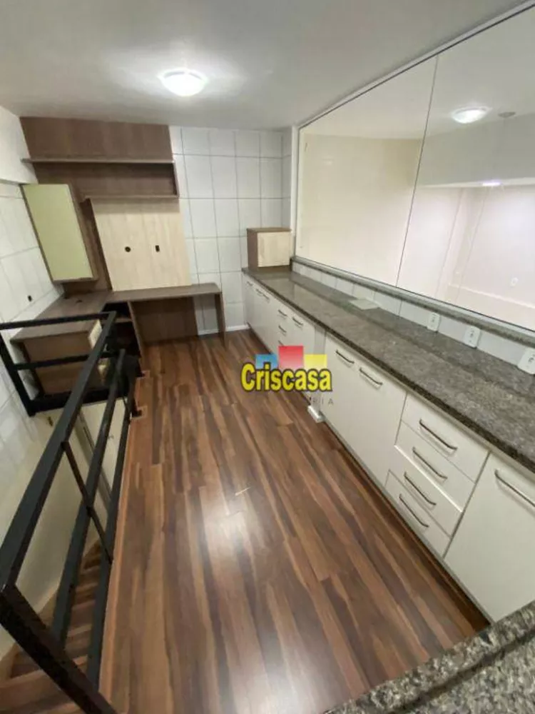 Loja-Salão, 45 m² - Foto 10