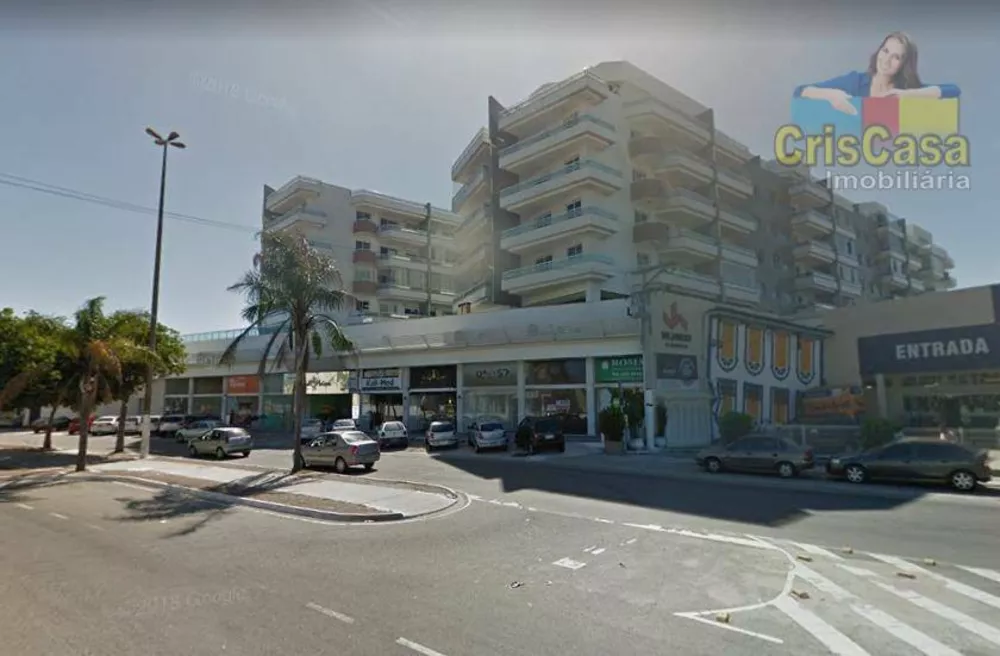 Loja-Salão, 45 m² - Foto 15