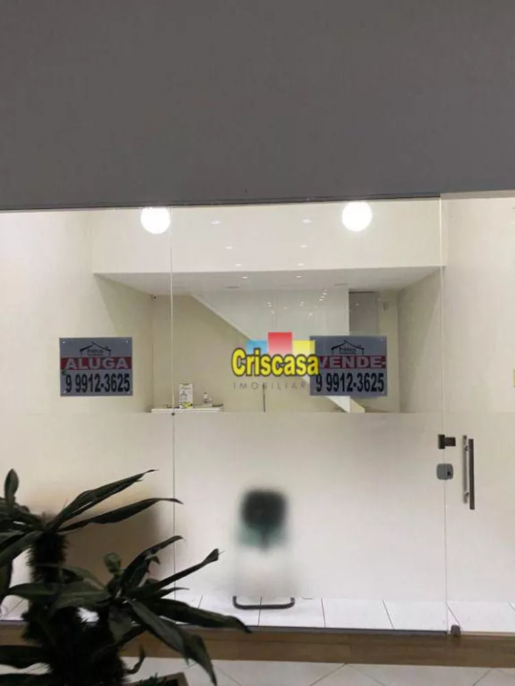 Loja-Salão, 45 m² - Foto 14