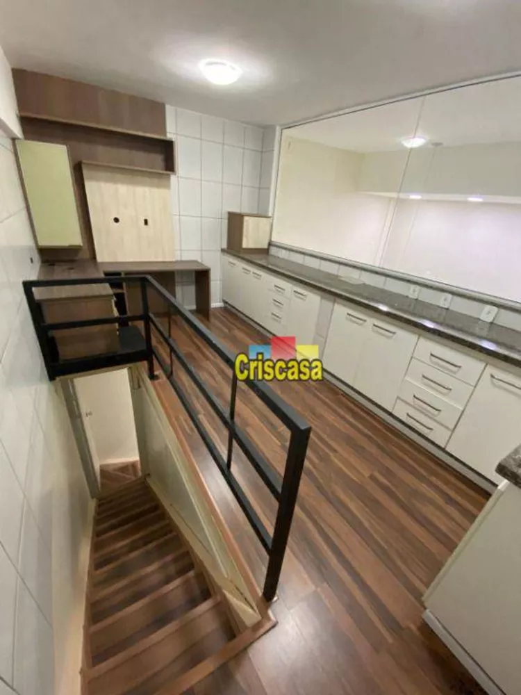 Loja-Salão, 45 m² - Foto 5