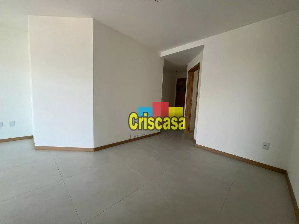 Apartamento, 3 quartos, 105 m² - Foto 5