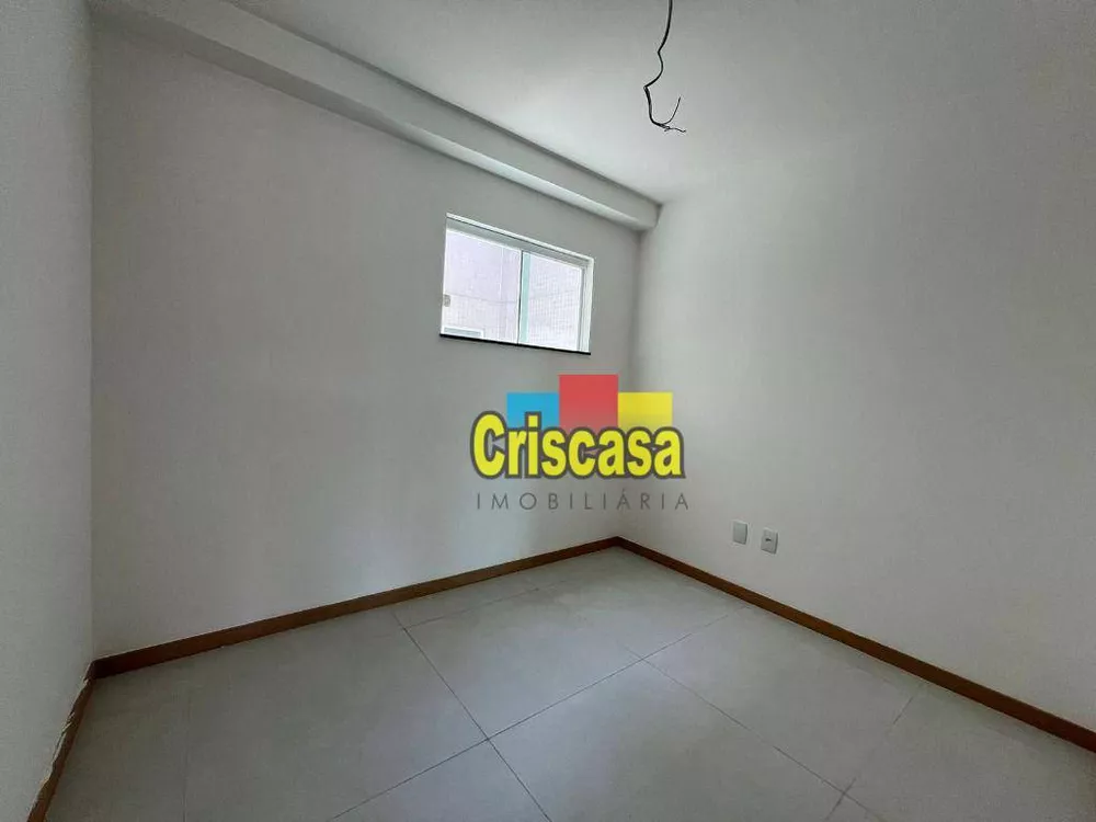 Apartamento, 3 quartos, 105 m² - Foto 23