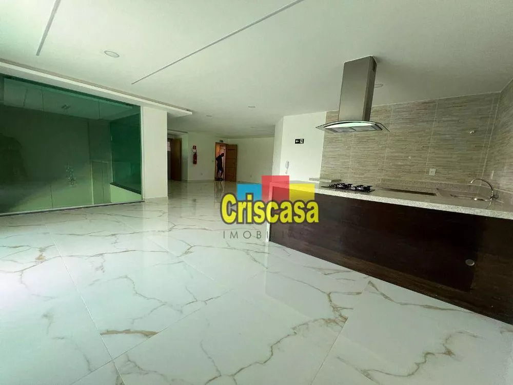 Apartamento, 3 quartos, 105 m² - Foto 31