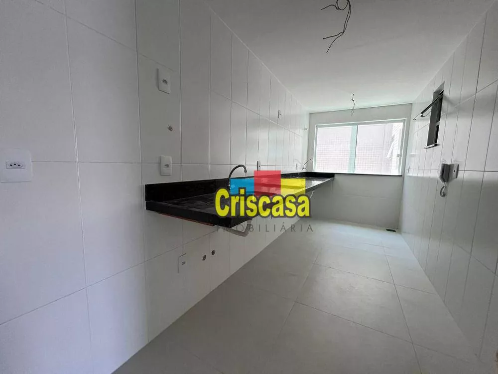 Apartamento, 3 quartos, 105 m² - Foto 27