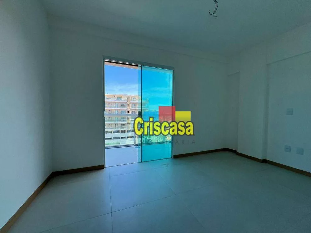 Apartamento, 3 quartos, 105 m² - Foto 12