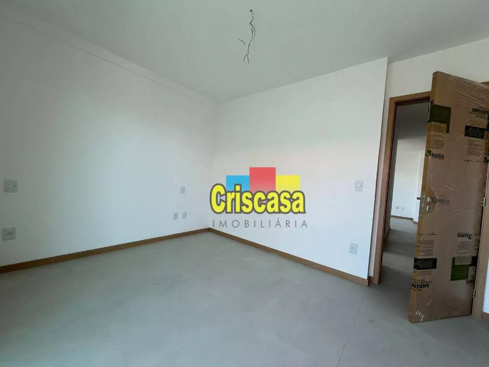 Apartamento, 3 quartos, 105 m² - Foto 16