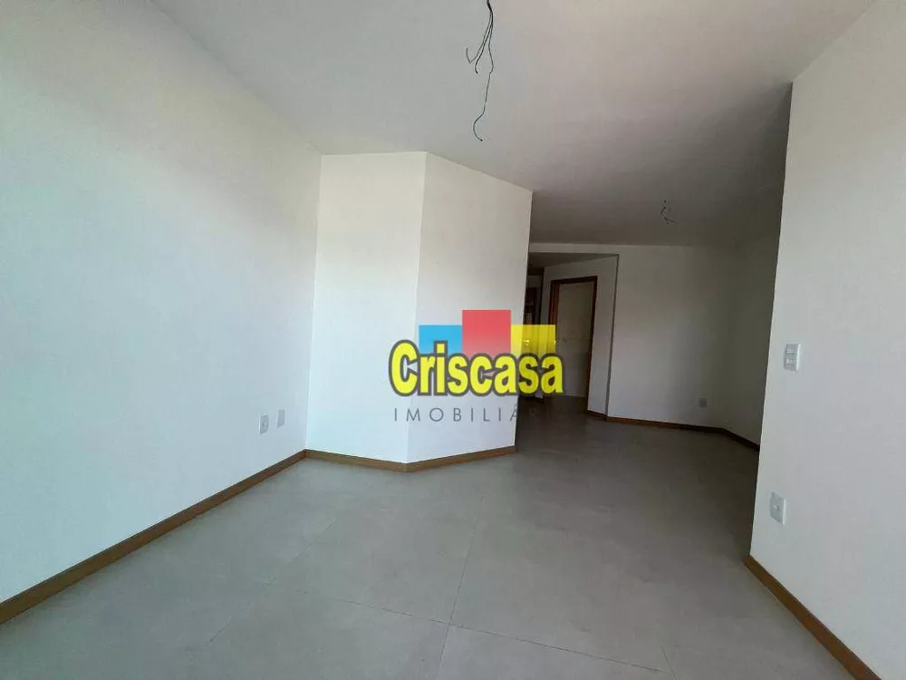 Apartamento, 3 quartos, 105 m² - Foto 11