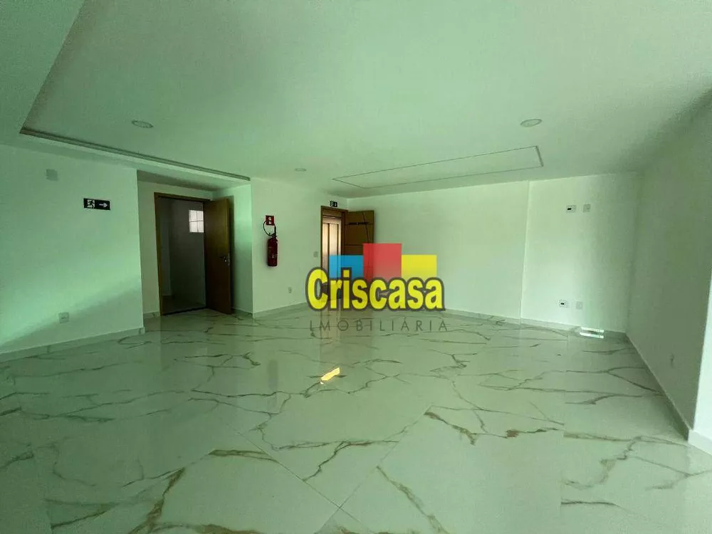 Apartamento, 3 quartos, 105 m² - Foto 39
