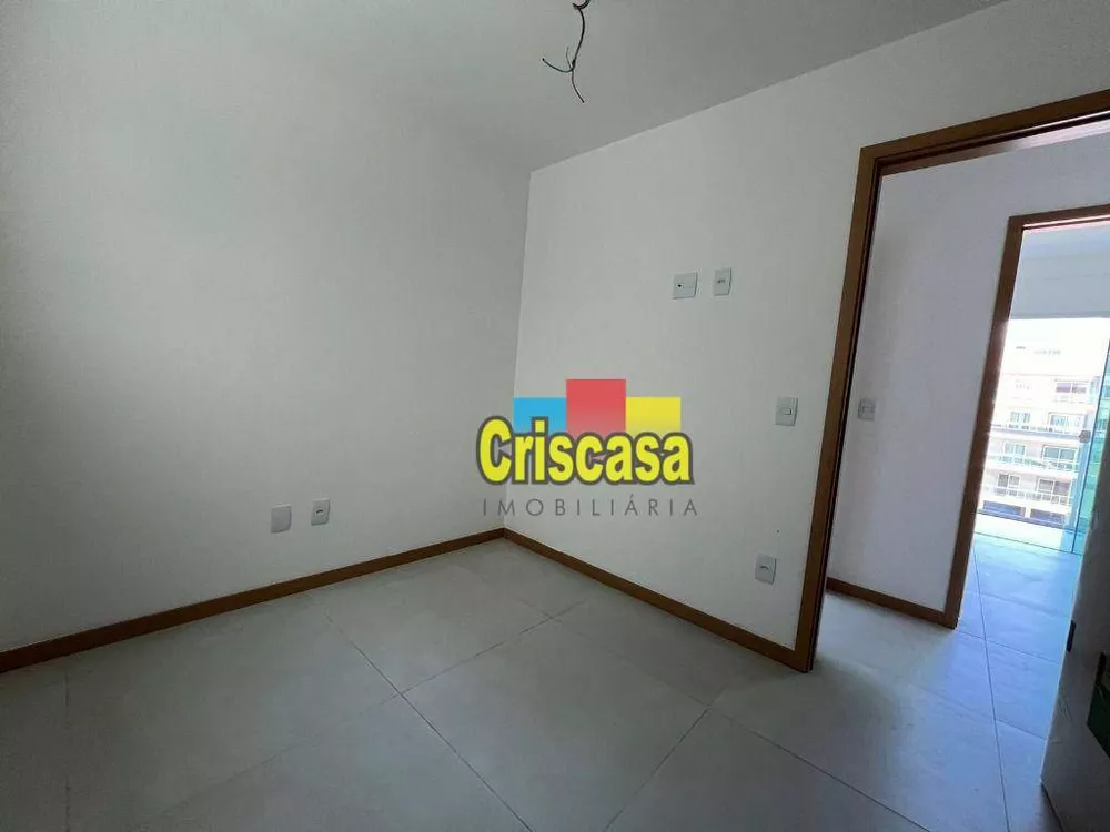 Apartamento, 3 quartos, 105 m² - Foto 25
