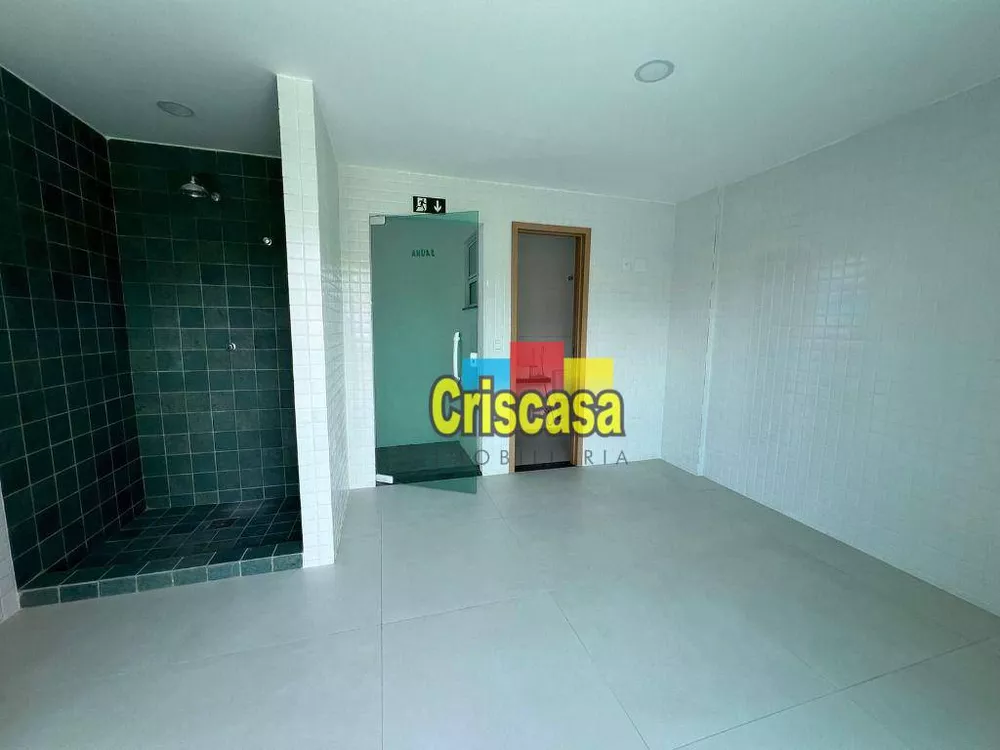 Apartamento, 3 quartos, 105 m² - Foto 40