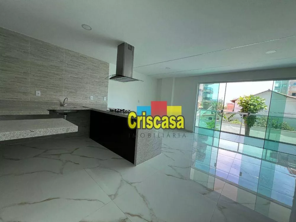 Apartamento, 3 quartos, 105 m² - Foto 30