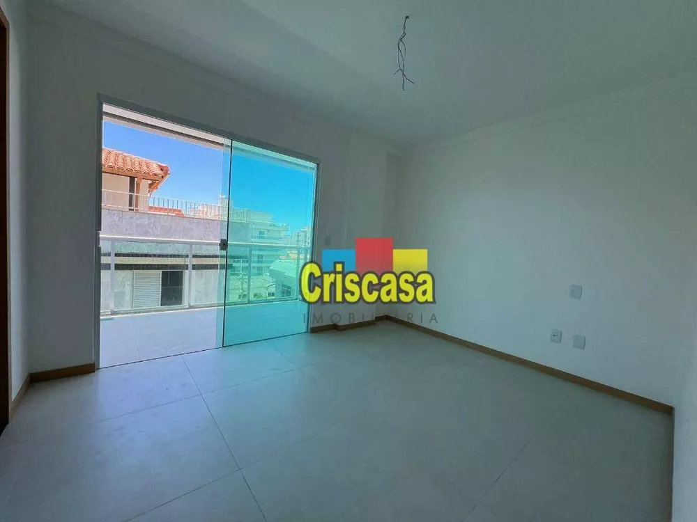 Apartamento, 3 quartos, 105 m² - Foto 15