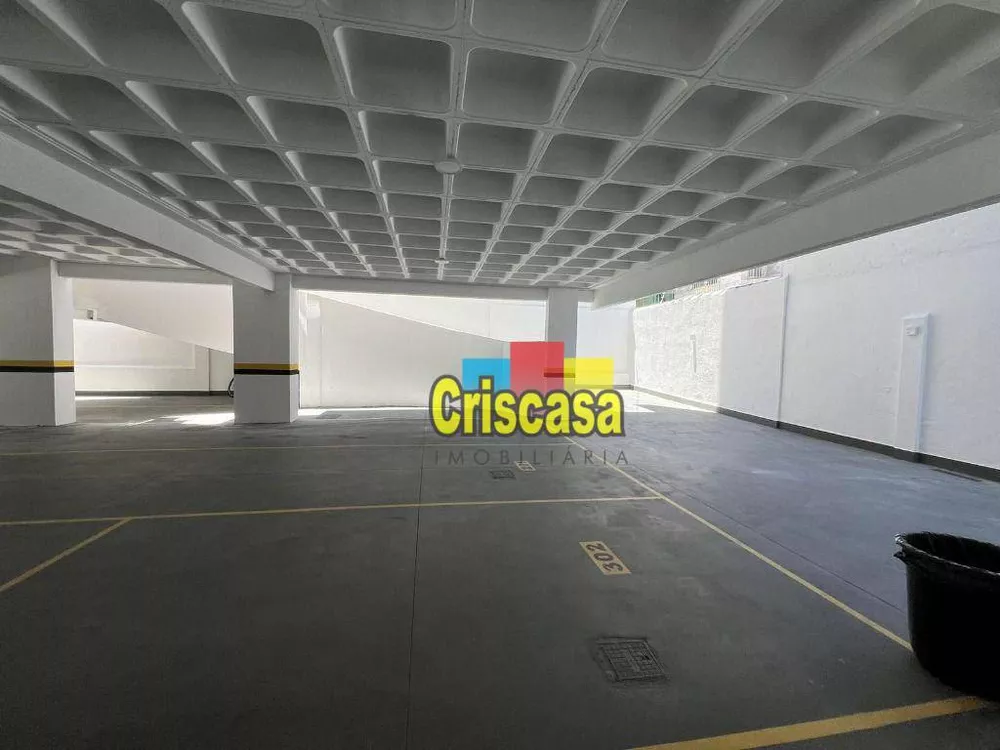 Apartamento, 3 quartos, 105 m² - Foto 6