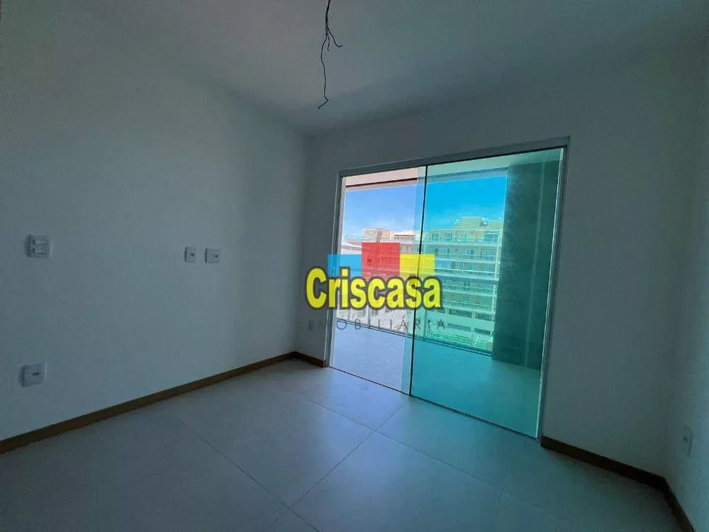 Apartamento, 3 quartos, 105 m² - Foto 7