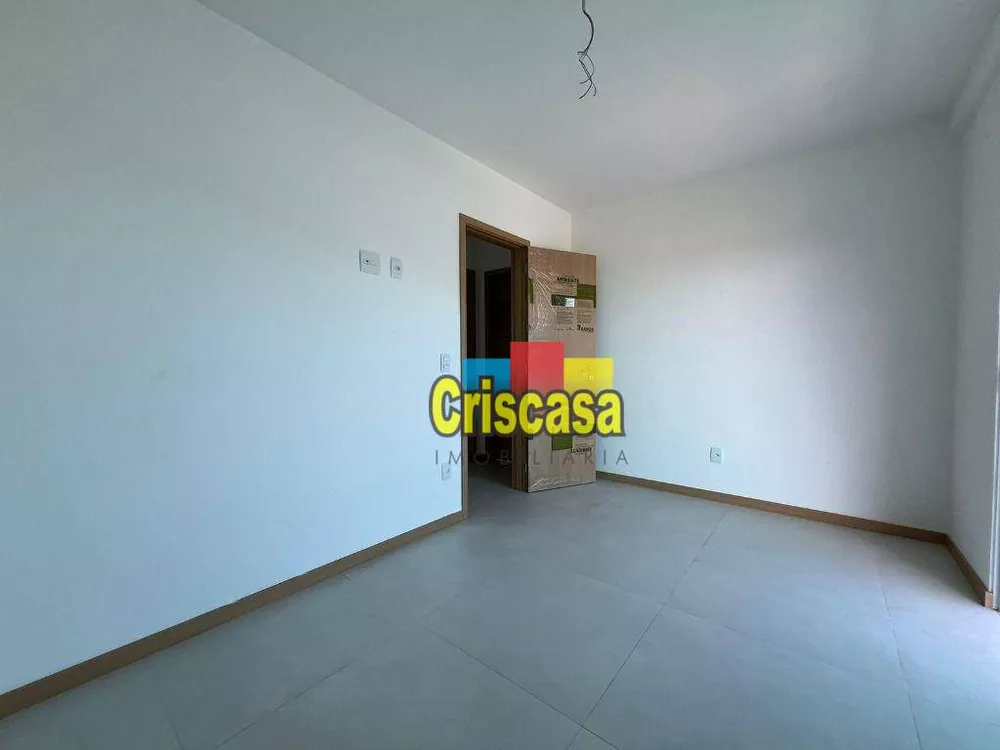 Apartamento, 3 quartos, 105 m² - Foto 18