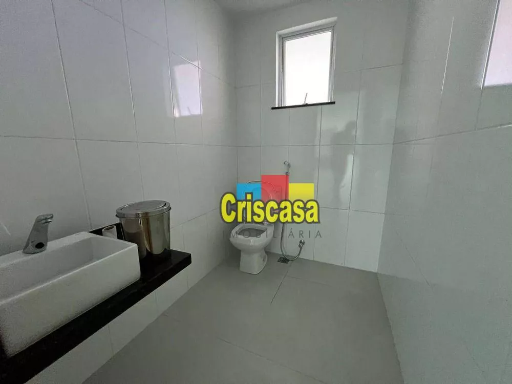 Apartamento, 3 quartos, 105 m² - Foto 36