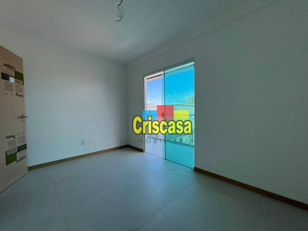 Apartamento, 3 quartos, 105 m² - Foto 13