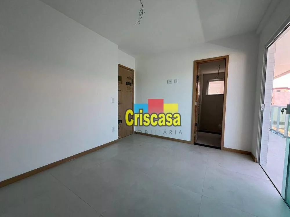 Apartamento, 3 quartos, 105 m² - Foto 19