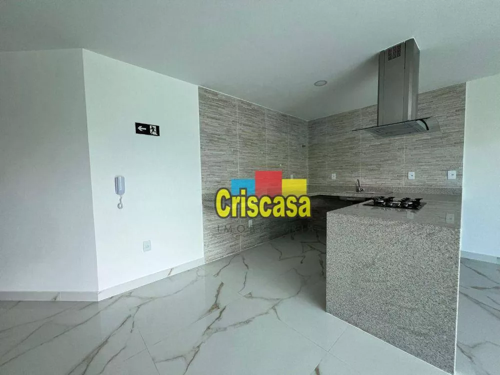 Apartamento, 3 quartos, 105 m² - Foto 38