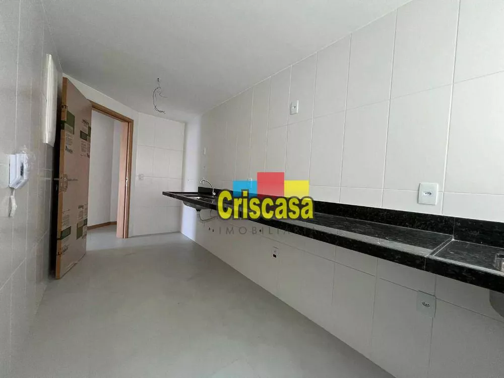 Apartamento, 3 quartos, 105 m² - Foto 28