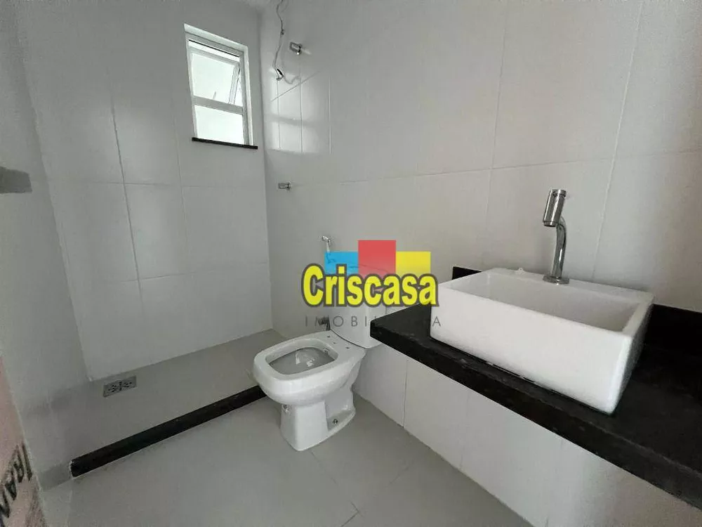 Apartamento, 3 quartos, 105 m² - Foto 24