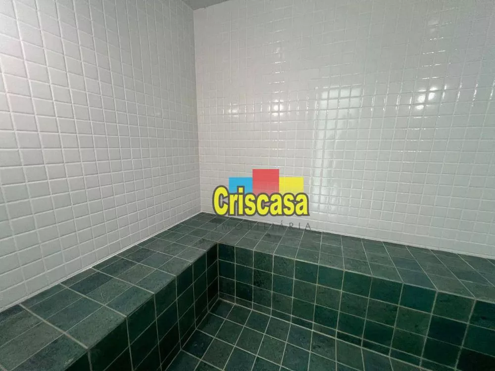 Apartamento, 3 quartos, 105 m² - Foto 34