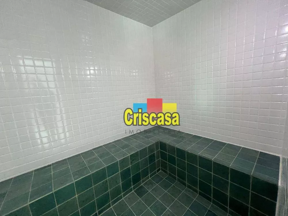 Apartamento, 3 quartos, 105 m² - Foto 37