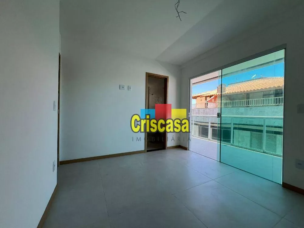 Apartamento, 3 quartos, 105 m² - Foto 17